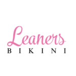 Leaners Bikini