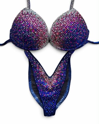 レンタル商品 – Leaners Bikini